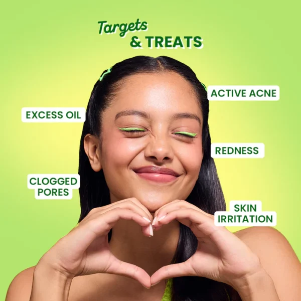 Can You Apply Serum Directly on Your Face?