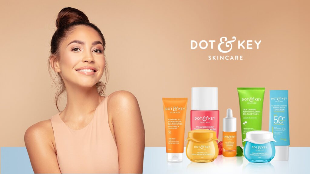 Moisturizer for Oily Skin