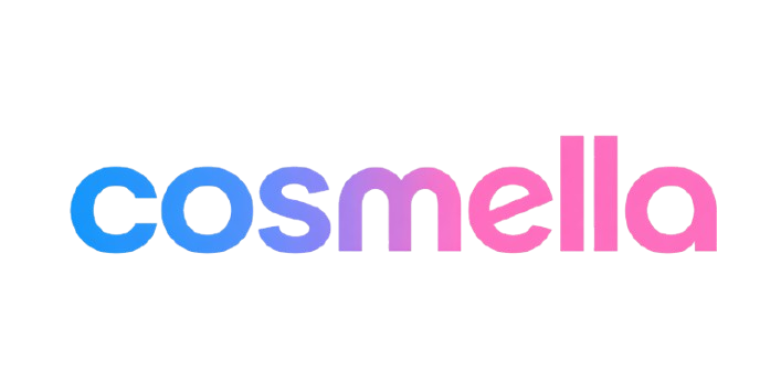 Woostify mobile logo